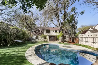 53 College Park, Davis, CA 95616 - Photo 54