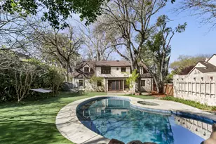 53 College Park, Davis, CA 95616 - Photo 54