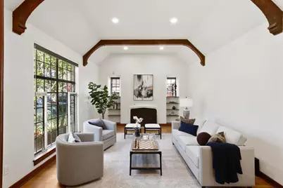 53 College Park, Davis, CA 95616 - Photo 8