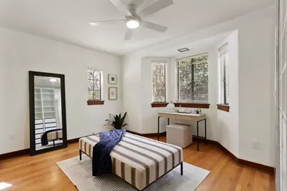 53 College Park, Davis, CA 95616 - Photo 36