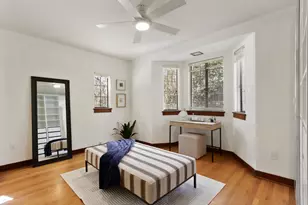 53 College Park, Davis, CA 95616 - Photo 36