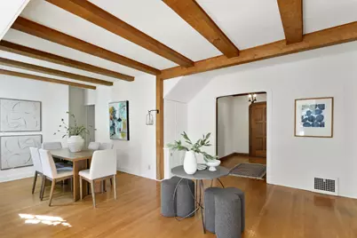 53 College Park, Davis, CA 95616 - Photo 14