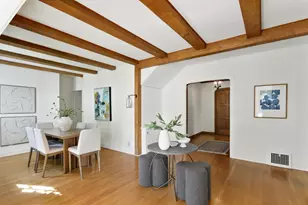 53 College Park, Davis, CA 95616 - Photo 14