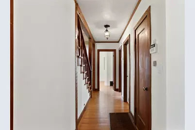 53 College Park, Davis, CA 95616 - Photo 38