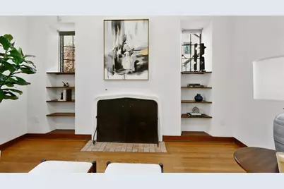 53 College Park, Davis, CA 95616 - Photo 10