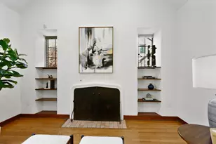 53 College Park, Davis, CA 95616 - Photo 10