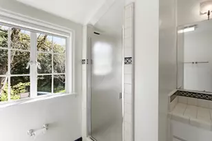 53 College Park, Davis, CA 95616 - Photo 48