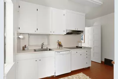 53 College Park, Davis, CA 95616 - Photo 26