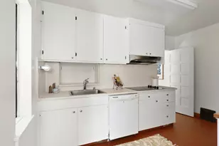 53 College Park, Davis, CA 95616 - Photo 26