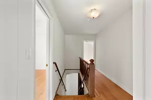 53 College Park, Davis, CA 95616 - Photo 40