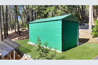 11582 Winter Moon Way, Nevada City, CA 95959 - Photo 34