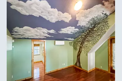 11582 Winter Moon Way, Nevada City, CA 95959 - Photo 14