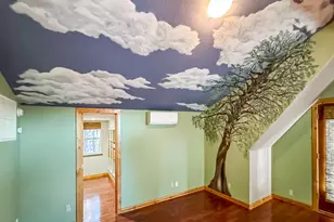 11582 Winter Moon Way, Nevada City, CA 95959 - Photo 14