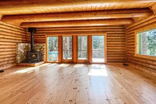 11582 Winter Moon Way, Nevada City, CA 95959 - Photo 10