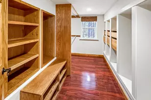 11582 Winter Moon Way, Nevada City, CA 95959 - Photo 18