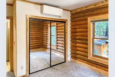 11582 Winter Moon Way, Nevada City, CA 95959 - Photo 22