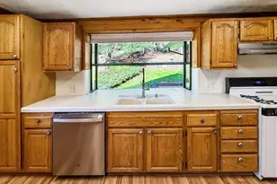 11582 Winter Moon Way, Nevada City, CA 95959 - Photo 6