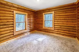 11582 Winter Moon Way, Nevada City, CA 95959 - Photo 20