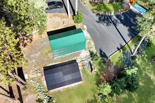 11582 Winter Moon Way, Nevada City, CA 95959 - Photo 38