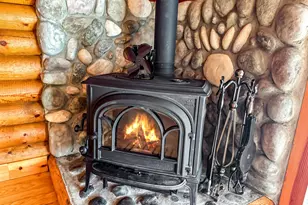 11582 Winter Moon Way, Nevada City, CA 95959 - Photo 8