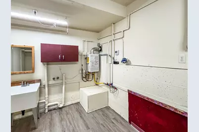 11582 Winter Moon Way, Nevada City, CA 95959 - Photo 24