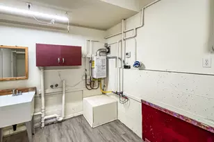 11582 Winter Moon Way, Nevada City, CA 95959 - Photo 24