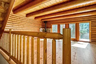 11582 Winter Moon Way, Nevada City, CA 95959 - Photo 12