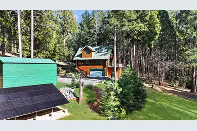 11582 Winter Moon Way, Nevada City, CA 95959 - Photo 32