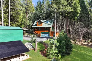 11582 Winter Moon Way, Nevada City, CA 95959 - Photo 32