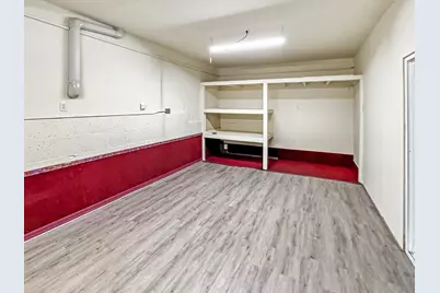 11582 Winter Moon Way, Nevada City, CA 95959 - Photo 26