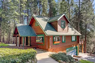 11582 Winter Moon Way, Nevada City, CA 95959 - Photo 2