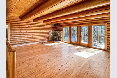 11582 Winter Moon Way, Nevada City, CA 95959 - Photo 4