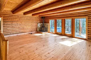 11582 Winter Moon Way, Nevada City, CA 95959 - Photo 4