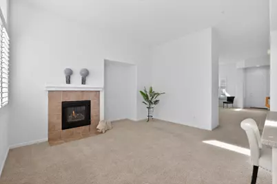 10157 Lofton Way, Elk Grove, CA 95757 - Photo 8