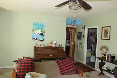 9133 La Porte, Brownsville, CA 95919 - Photo 24