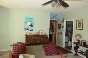 9133 La Porte, Brownsville, CA 95919 - Photo 24