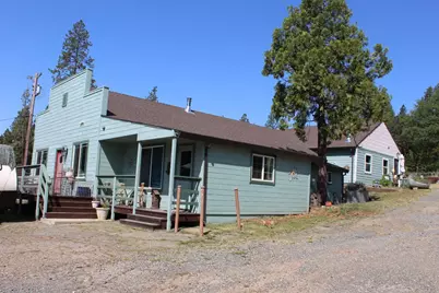 9133 La Porte, Brownsville, CA 95919 - Photo 1