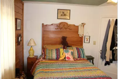 9133 La Porte, Brownsville, CA 95919 - Photo 36