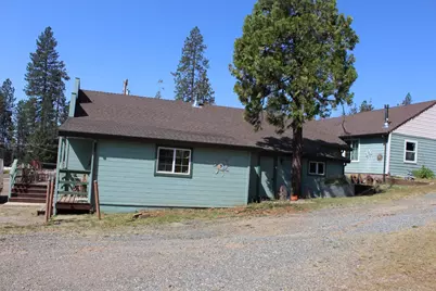 9133 La Porte, Brownsville, CA 95919 - Photo 2