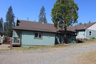 9133 La Porte, Brownsville, CA 95919 - Photo 2