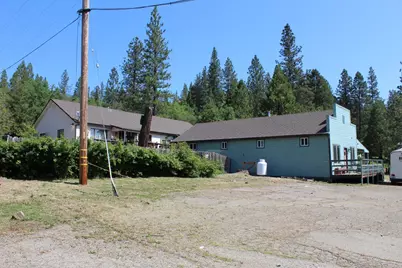 9133 La Porte, Brownsville, CA 95919 - Photo 12