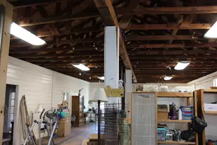 9133 La Porte, Brownsville, CA 95919 - Photo 18