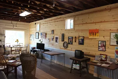 9133 La Porte, Brownsville, CA 95919 - Photo 16