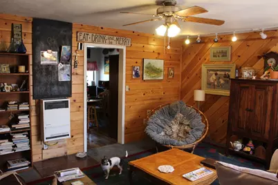 9133 La Porte, Brownsville, CA 95919 - Photo 32