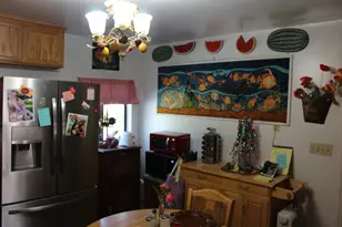 9133 La Porte, Brownsville, CA 95919 - Photo 30