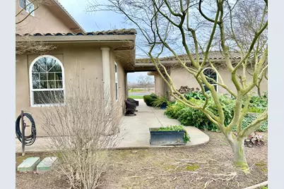 7484 Dusty Lane, Modesto, CA 95357 - Photo 26