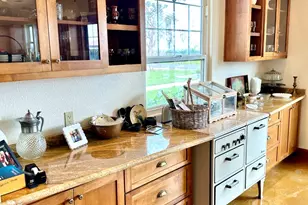 7484 Dusty Ln, Modesto, CA 95357 - Photo 12