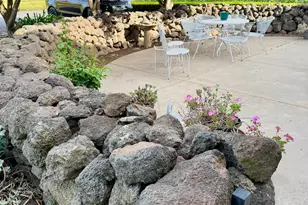 7484 Dusty Ln, Modesto, CA 95357 - Photo 36