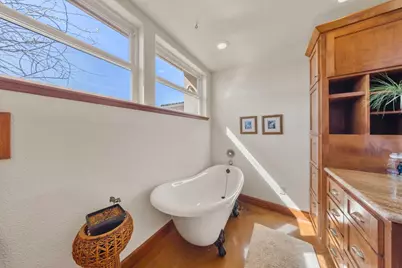 7484 Dusty Lane, Modesto, CA 95357 - Photo 20