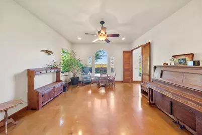 7484 Dusty Lane, Modesto, CA 95357 - Photo 16